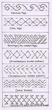 Kantha border3.JPG