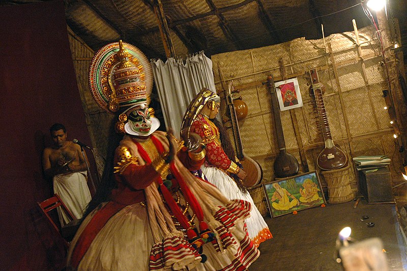 File:Kathakali2.jpg