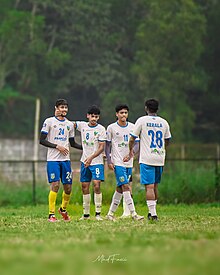 Kerala_Football_Team