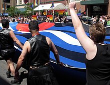 LeatherPrideFlag2008.JPG