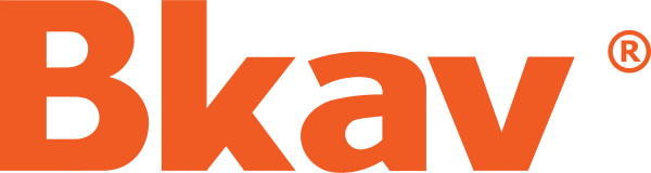 Файл:Logo Bkav.svg