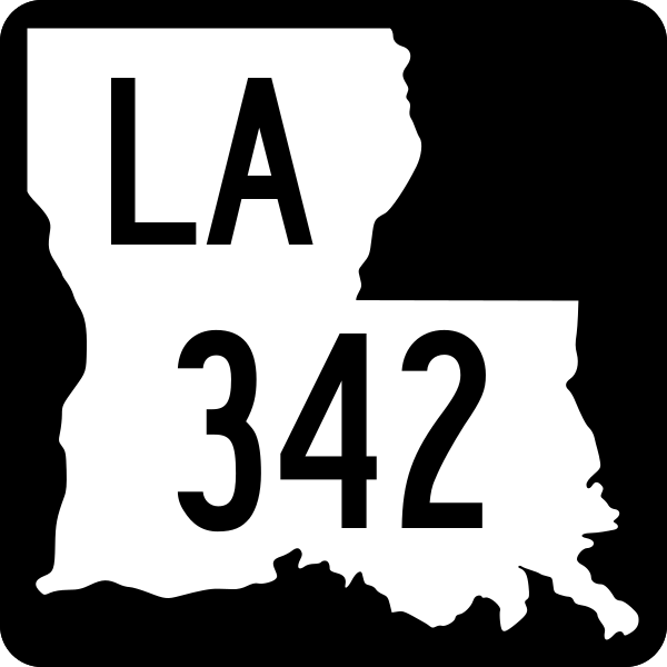 File:Louisiana 342 (2008).svg