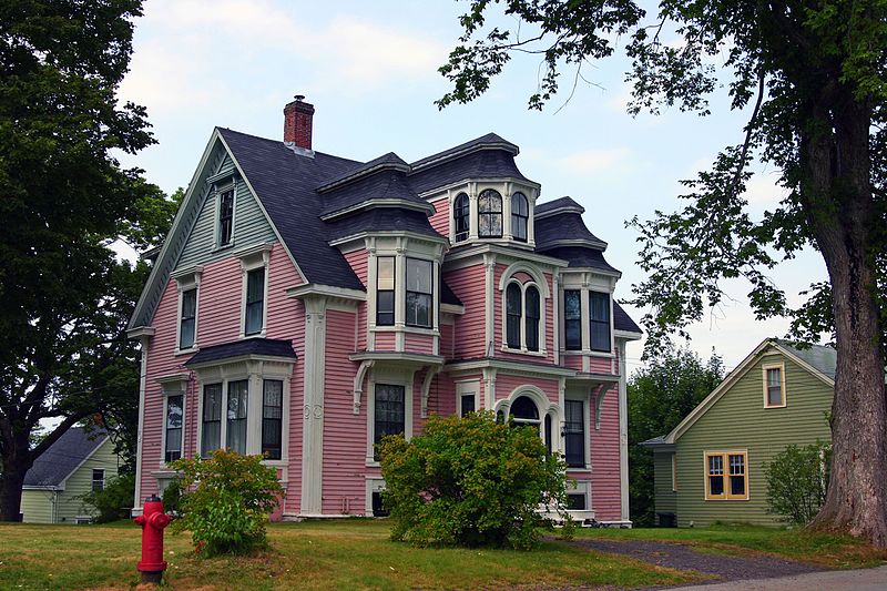 File:Lunenburg house.jpg