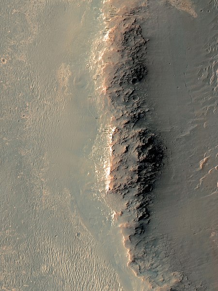 File:MERB Sol3689 1.jpg