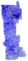 2006 United States House of Representatives election in Minnesota's 7th congressional district