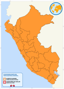 MapaElectoralPeru1995Regional.png