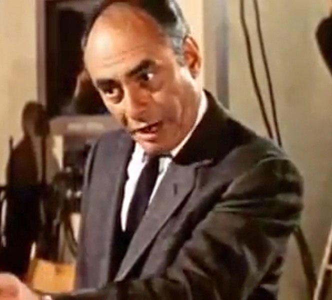 File:Martin-balsam-trailer.jpg