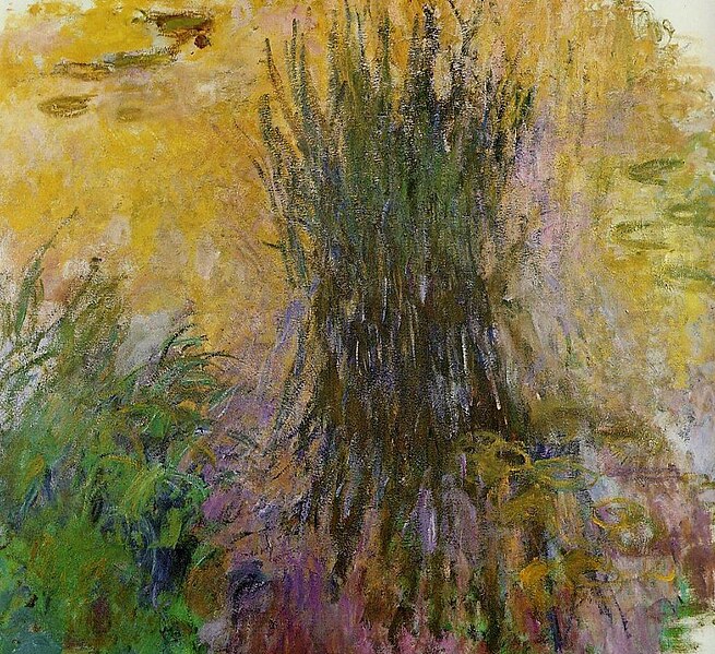 File:Monet w1816.jpg