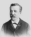 Émile Munier