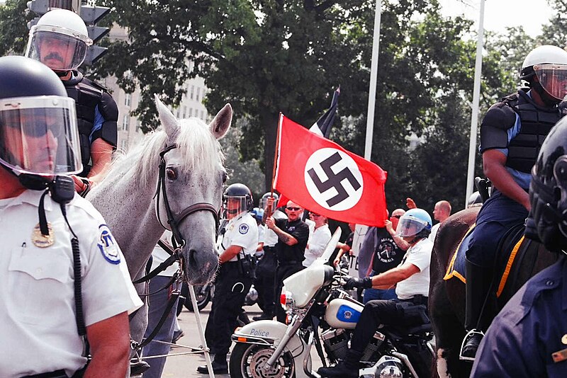 File:Neo-Nazi.Rally.WDC.24August2002 (18684064).jpg