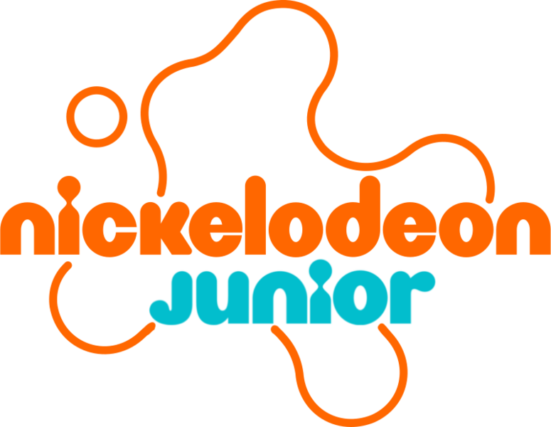 File:Nickelodeon Junior 2024.png