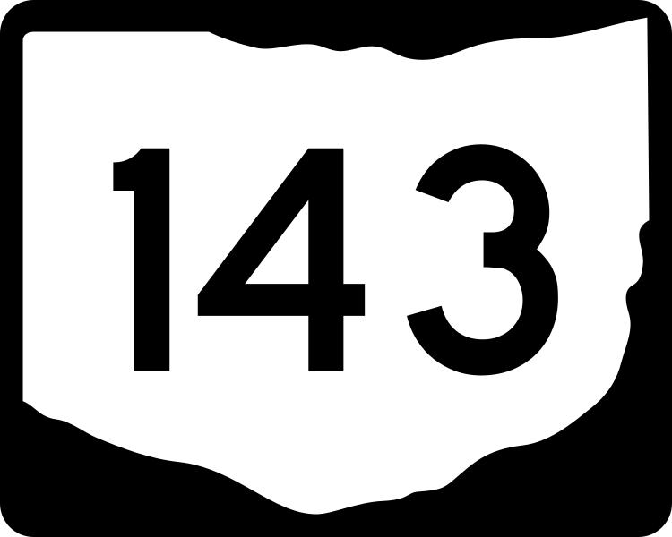 File:OH-143.svg