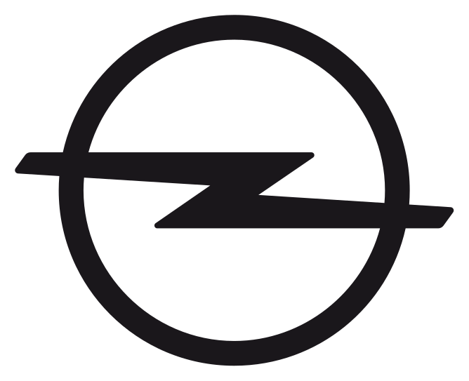 Файл:Opel-Logo 2017.svg