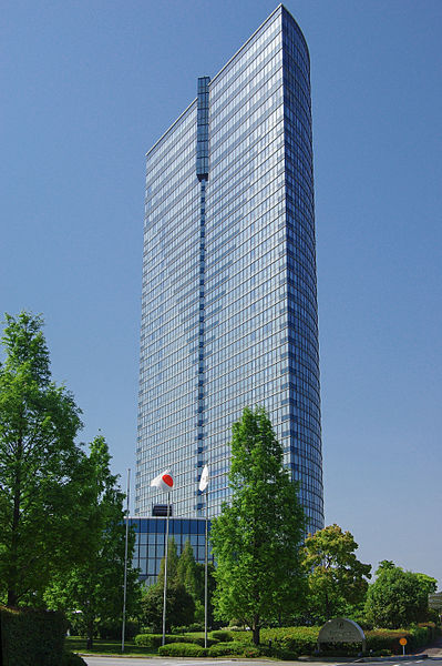 Файл:Otsu Prince Hotel 20090509-002.jpg