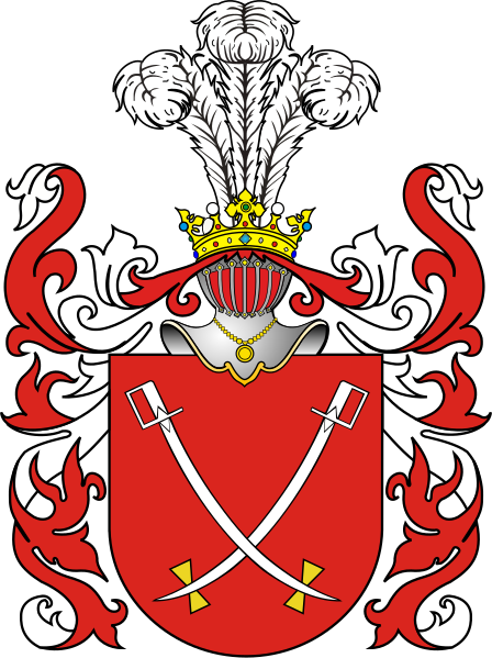 File:POL COA Mohyła.svg