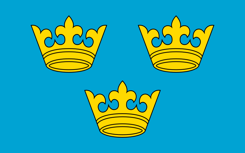 File:POL Iłża flag.svg