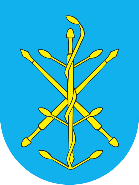 File:POL Zwierzyniec COA.svg