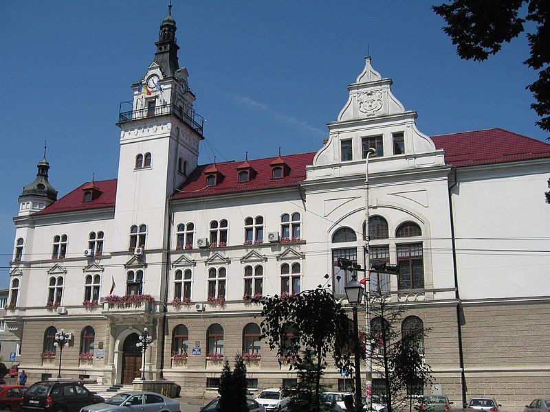 File:Palatul Administrativ din Suceava6.jpg