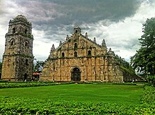 Paoay - Kumakaway!.jpg