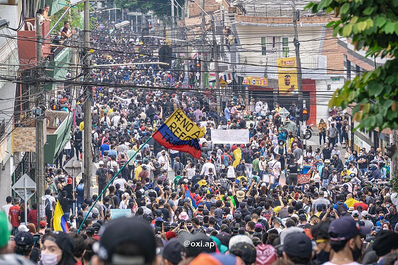 File:Paro Nacional Colombia (51185625987).jpg