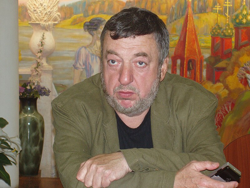 Файл:Pavel Lungin2.jpg