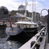 Perini Navi