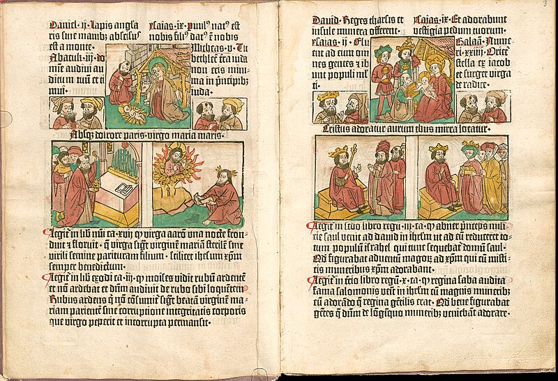 File:Pfister Biblia Pauperum.jpg