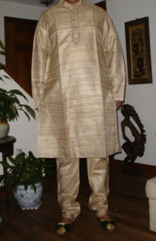 Pyjama kurta.jpg