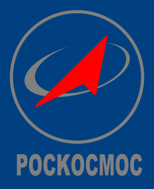 Файл:RKA Logo.svg