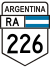 RN226