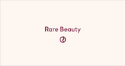 Thumbnail for Rare Beauty