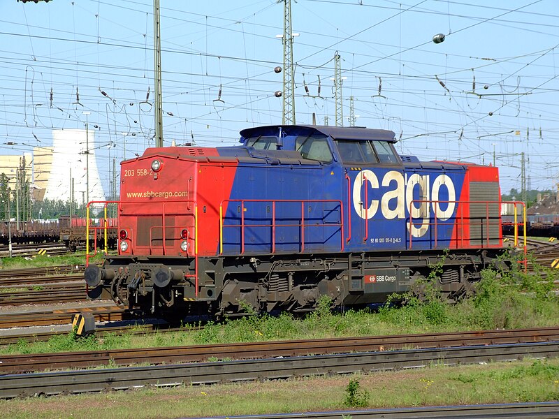 File:SBB Cargo 203 558-2.JPG