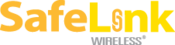 SafeLink Wireless logo