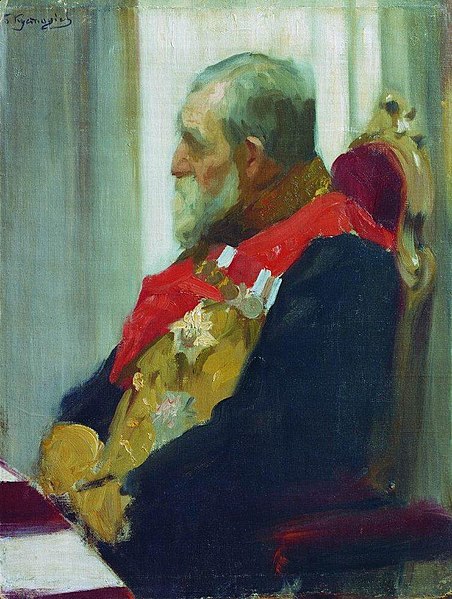 Файл:Salomon by Kustodiev.jpg