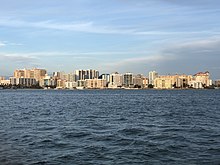 Sarasota Skyline.jpeg