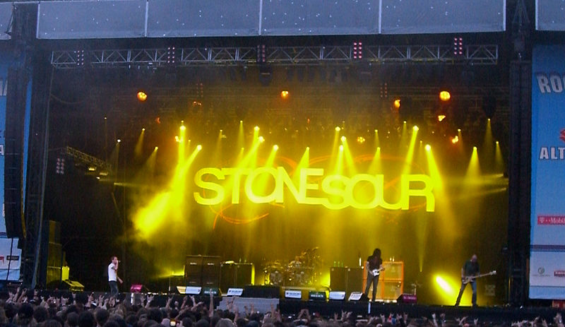 Файл:Stone Sour.jpg