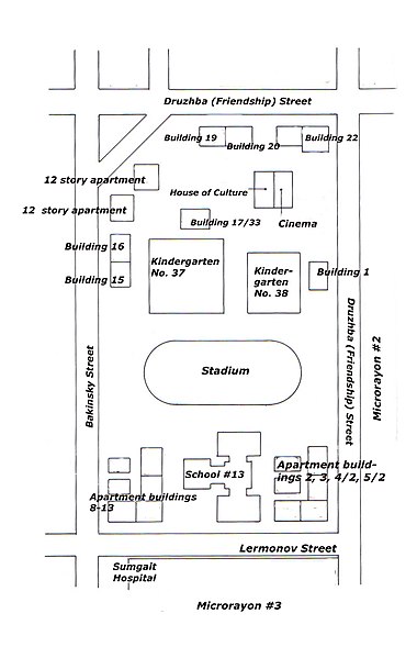 File:Sumgait city map.jpg