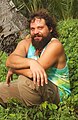 Rupert Boneham, Survivor: Pearl Islands, Survivor: All-Stars, Survivor: Heroes vs. Villains and Survivor: Blood vs. Water