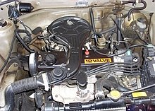 Toyota 2E engine.jpg