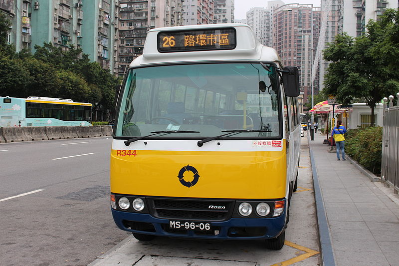 File:Transmac R344 26.JPG