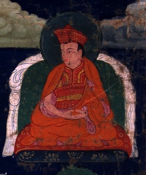 File:Tsangpa Gyare.jpg