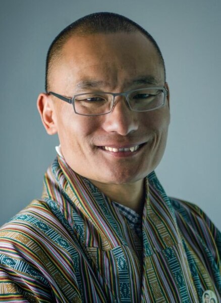 File:Tshering Tobgay Election Infobox.jpg