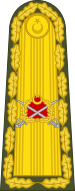 File:Turkey-army-OF-10.svg