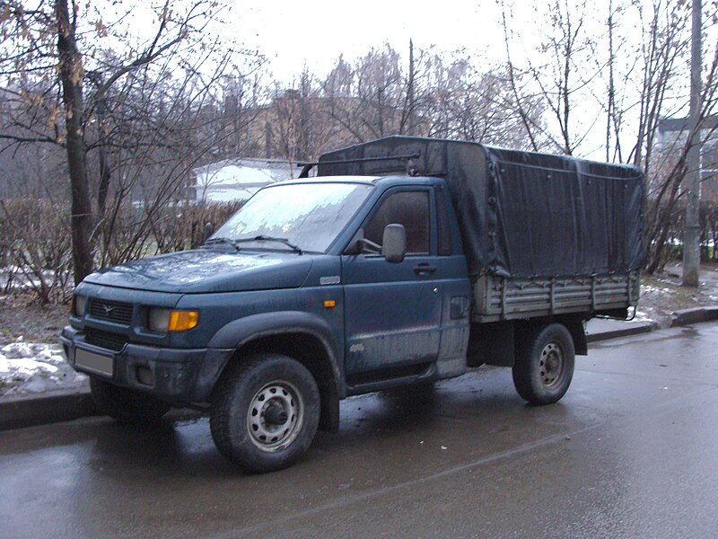 Файл:UAZ-2360.JPG