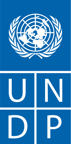 Файл:UNDP logo.svg