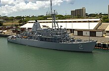 USS Defender (MCM-2).jpg