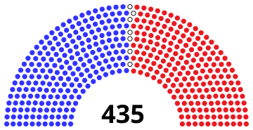 File:US House 220-0-208 (7V).svg