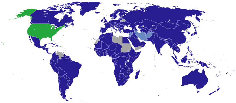 Файл:US embassies.png