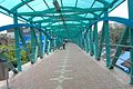 VASAI-SKYWALK