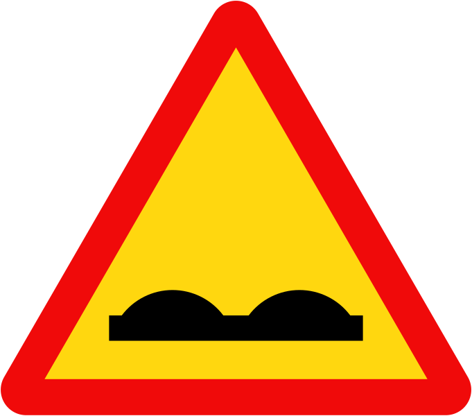 File:Vietnam road sign W221a.svg